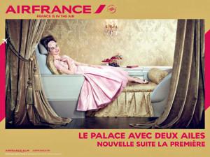 La France prend des couleurs air-journal_Air-France-pub2.jpg