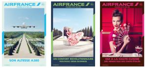 La France prend des couleurs franceisintheair1.jpg