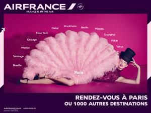 air-journal_Air-France-pub3.jpg