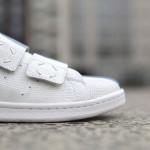 MODE: Raf Simons X Adidas MODE: Raf Simons X Adidas