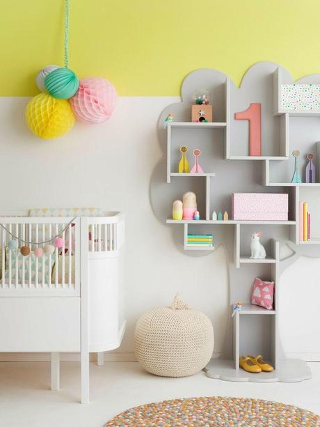 babyroom1