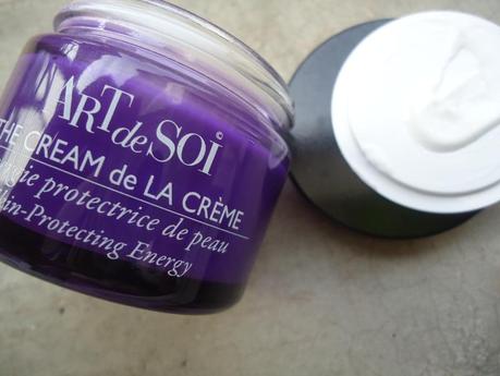 « ArtdeSoi » : la beauté anti-carcan ! DSC06982