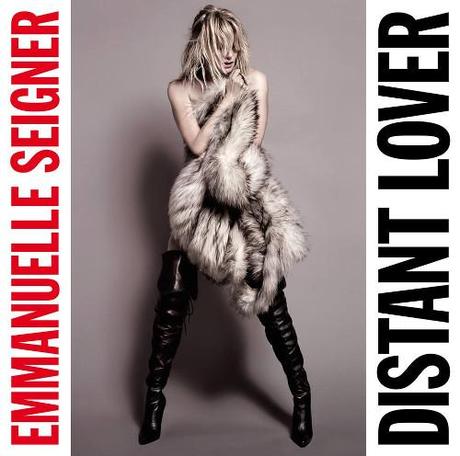 emanuelle-seigner-distant-lover-cover