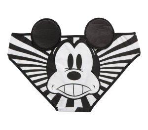 Mickey Mouse chez Undiz | Collection
