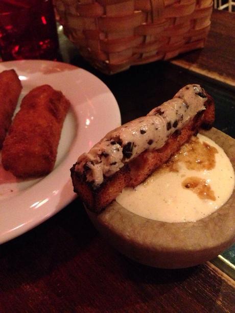 Un apéro dans les Landes… 20140324-170018.jpg