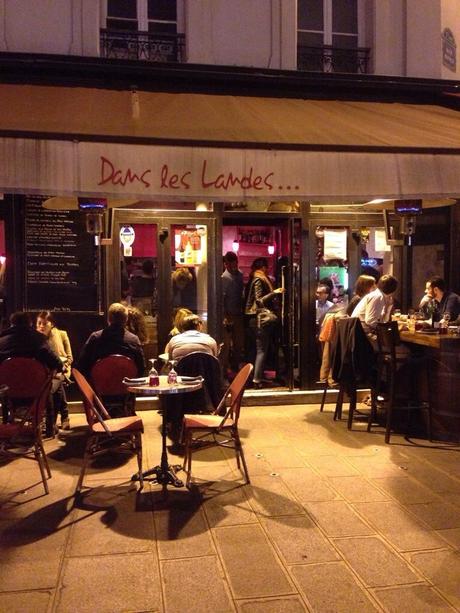 Un apéro dans les Landes… 20140324-165946.jpg