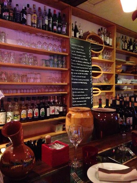 Un apéro dans les Landes… 20140324-165957.jpg