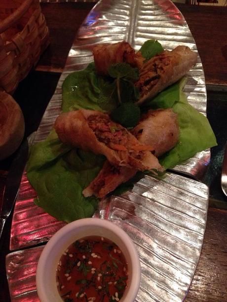 Un apéro dans les Landes… 20140324-170025.jpg