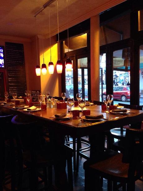 Un apéro dans les Landes… 20140324-170004.jpg