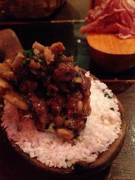 Un apéro dans les Landes… 20140324-170010.jpg