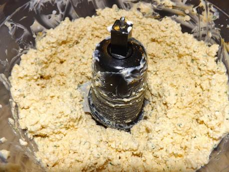 sandwich aux faux oeufs sandwich aux faux oeufs