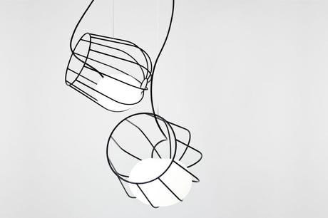 DESIGN : Light Container par Martin Azua light-container-numbered-azua-05