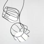 DESIGN : Light Container par Martin Azua DESIGN : Light Container par Martin Azua