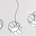 DESIGN : Light Container par Martin Azua DESIGN : Light Container par Martin Azua