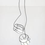 DESIGN : Light Container par Martin Azua DESIGN : Light Container par Martin Azua