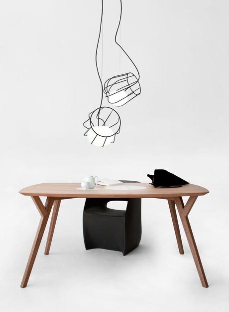 DESIGN : Light Container par Martin Azua light-container-numbered-azua-07