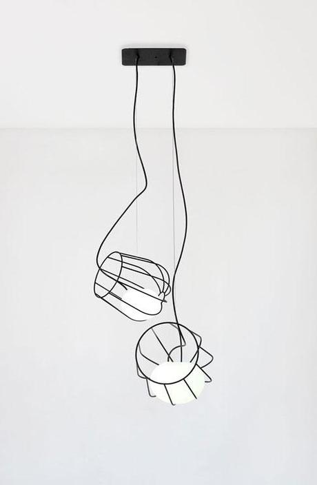 DESIGN : Light Container par Martin Azua light-container-numbered-azua-04