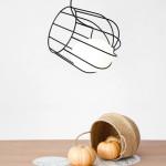 DESIGN : Light Container par Martin Azua DESIGN : Light Container par Martin Azua