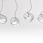 DESIGN : Light Container par Martin Azua DESIGN : Light Container par Martin Azua