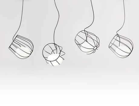 DESIGN : Light Container par Martin Azua light-container-numbered-azua-14-2