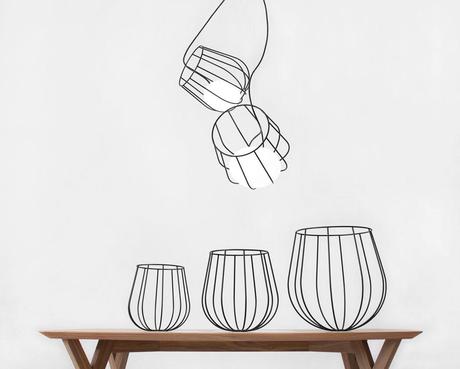 DESIGN : Light Container par Martin Azua light-container-numbered-azua-08