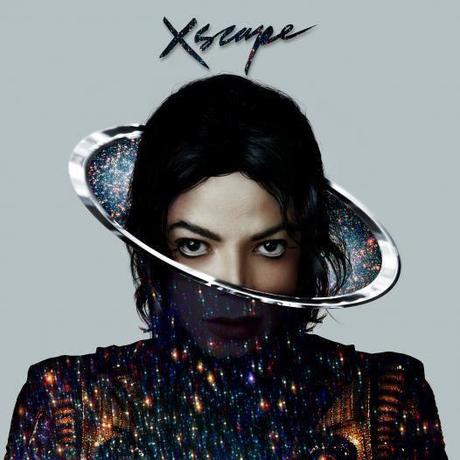 « Xscape », le nouvel album de Michael Jackson sortira le 13 mai.