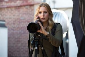 Veronica Mars, le film Veronica-appareil-photo.jpg