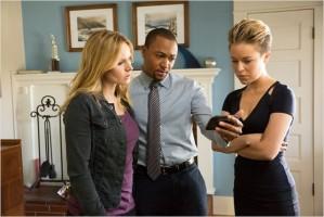 Veronica Mars, le film Veronica--mac-et-wallace.jpg