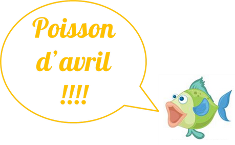 εїз Vos défis pour le mois d'Avril εїз εїз Vos défis pour le mois d'Avril εїз