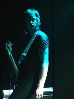 Scorpion Child + Horisont + Jackson Firebird BIS - Ancienne Belgique ( Club)- Bruxelles- le 28 mars 2014 1970377_544691195647483_55910419_n.jpg