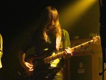 Scorpion Child + Horisont + Jackson Firebird BIS - Ancienne Belgique ( Club)- Bruxelles- le 28 mars 2014 1003404_544690692314200_1476862328_n.jpg