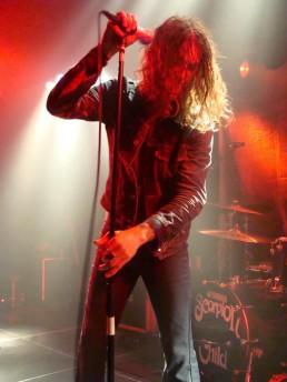 Scorpion Child + Horisont + Jackson Firebird BIS - Ancienne Belgique ( Club)- Bruxelles- le 28 mars 2014 1972528_544690855647517_51040534_n.jpg