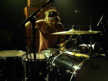 Scorpion Child + Horisont + Jackson Firebird BIS - Ancienne Belgique ( Club)- Bruxelles- le 28 mars 2014 10176208_544690608980875_1142466346_n.jpg