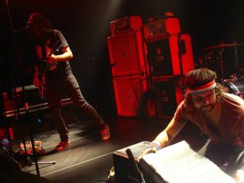 Scorpion Child + Horisont + Jackson Firebird BIS - Ancienne Belgique ( Club)- Bruxelles- le 28 mars 2014 1977016_544690575647545_553717169_n.jpg