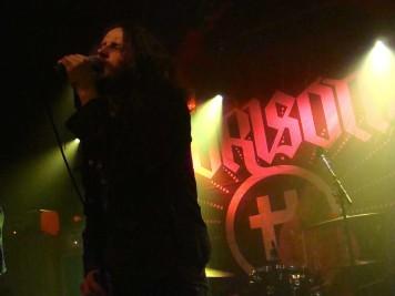 Scorpion Child + Horisont + Jackson Firebird BIS - Ancienne Belgique ( Club)- Bruxelles- le 28 mars 2014 10171150_544690625647540_1202141627_n.jpg