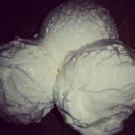 boule-glace-meringue