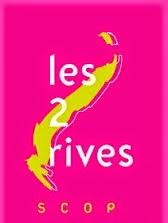 Strasbourg : Un espace de travail collaboratif dédié à l'innovation sociale et écologique ! Strasbourg : Un espace de travail collaboratif dédié à l'innovation sociale et écologique !