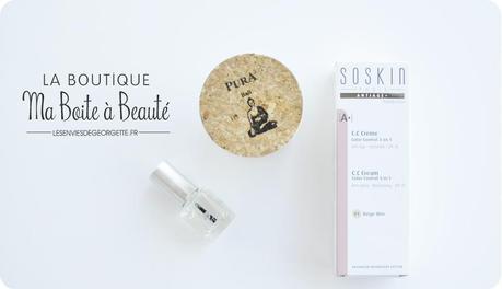 Ma Boite à Beauté c’est aussi une boutique ! boutiquembab4