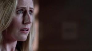 Critiques Séries : The Following. Saison 2. Episode 11. The Betrayal. vlcsnap-2014-04-01-13h34m17s92.jpg