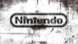 Nintendo : les ventes en France commentées
