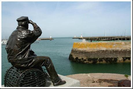 quiberon avril10 217c quiberon avril10 217c