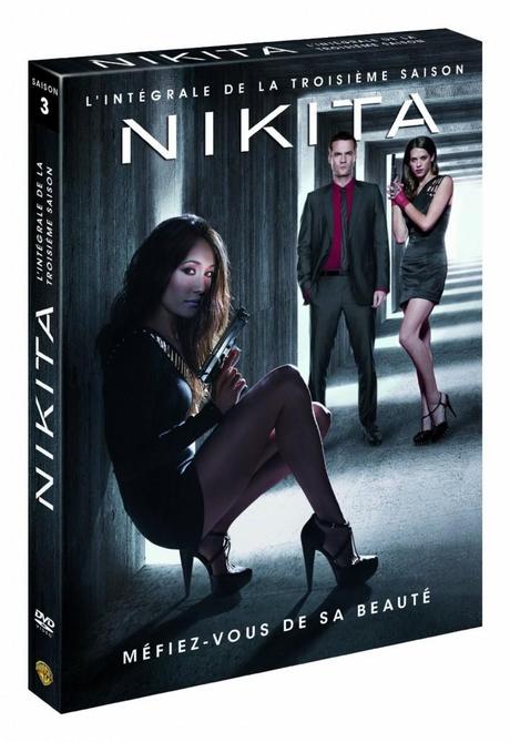 Nikita-DVD-S3