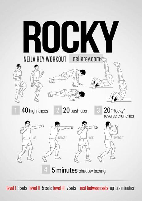 rocky-workout