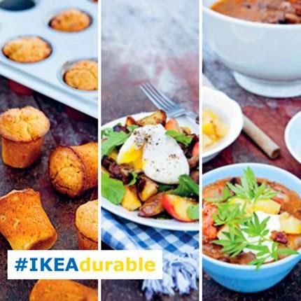 Chez IKEA c'est concours de blogueurs dans toute la France le 5 avril Chez IKEA c'est concours de blogueurs dans toute la France le 5 avril