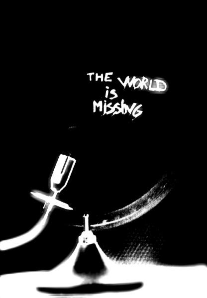 world-is-missing