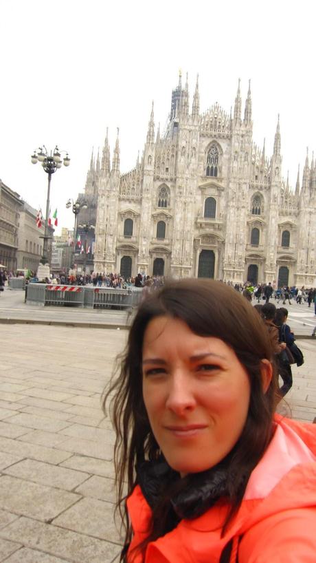 Je vous présente Valérie Eve, notre nouvelle collaboratrice du mardi aprèm! Je vous présente Valérie Eve, notre nouvelle collaboratrice du mardi aprèm!