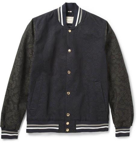 Si t'as pas ton teddy, t'as rien compris... Si t'as pas ton teddy, t'as rien compris...