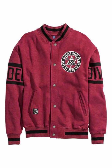 Si t'as pas ton teddy, t'as rien compris... Si t'as pas ton teddy, t'as rien compris...