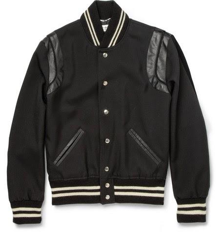 Si t'as pas ton teddy, t'as rien compris... Si t'as pas ton teddy, t'as rien compris...