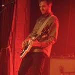 SONY DSC Protofiev6 150x150 Élise aux Francouvertes, semaine 7 : Deux pouilles en cavale et Les Hôtesses dHilaire se joigneront aux demi finales